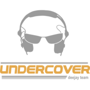 (c) Undercover-djteam.com