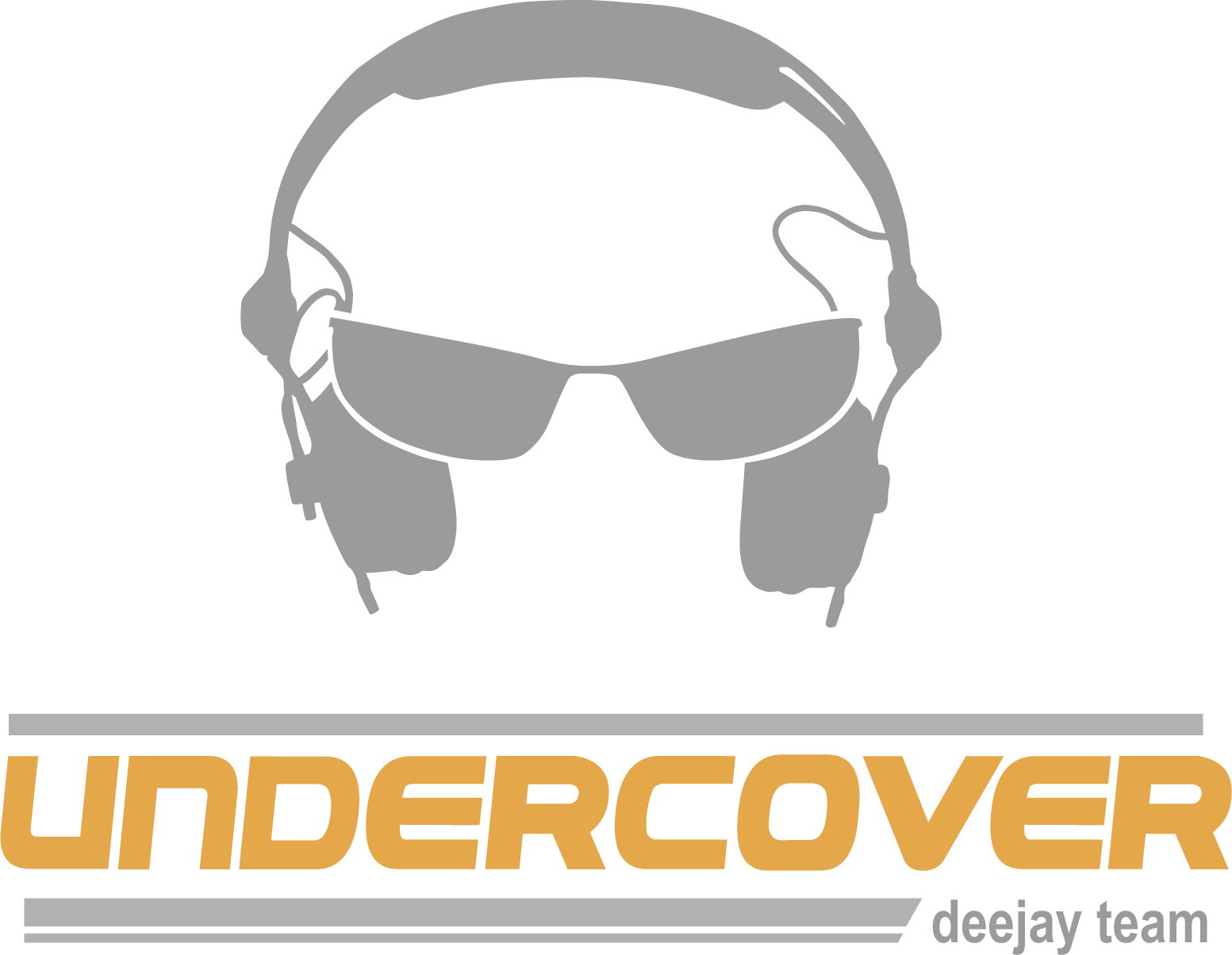 Undercover DJ Team – Alles für Ihr Event